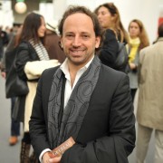 Vernissage Fiac 2011