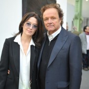 Vernissage Fiac 2011