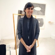 Vernissage Fiac 2011