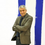 Vernissage Fiac 2011