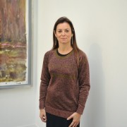 Vernissage Fiac 2011