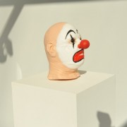 Vernissage Fiac 2011