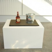 Vernissage Fiac 2011