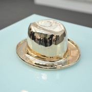 Vernissage Fiac 2011