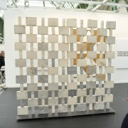 Vernissage Fiac 2011