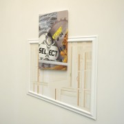 Vernissage Fiac 2011