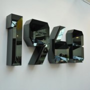 Vernissage Fiac 2011
