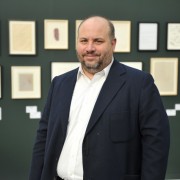 Vernissage Fiac 2011
