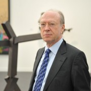 Vernissage Fiac 2011