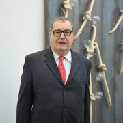 Vernissage Fiac 2011