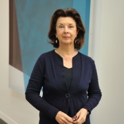Vernissage Fiac 2011