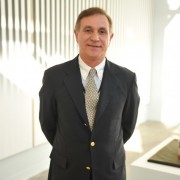 Vernissage Fiac 2011