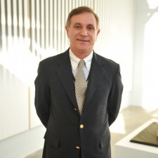 Vernissage Fiac 2011