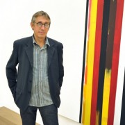 Vernissage Fiac 2011