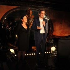 Soir&eacute;e du Prix Lafayette