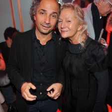 Soir&eacute;e du Prix Lafayette