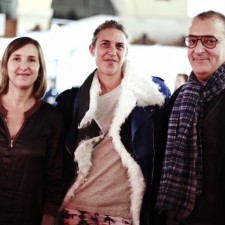 Prix ARTE / Cutlog
