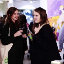 Prix ARTE / Cutlog