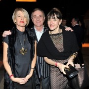 Bal Jaune 2011