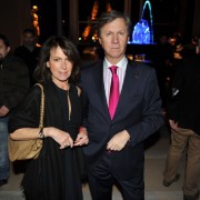 Bal Jaune 2011