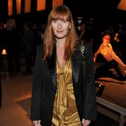 Bal Jaune 2011