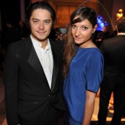 Bal Jaune 2011