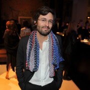 Bal Jaune 2011