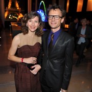 Bal Jaune 2011