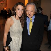 Bal Jaune 2011