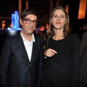 Bal Jaune 2011