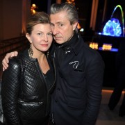 Bal Jaune 2011