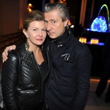 Bal Jaune 2011