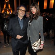 Bal Jaune 2011