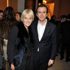 Bal Jaune 2011