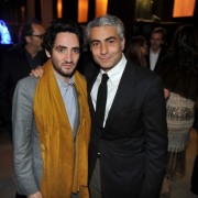 Bal Jaune 2011