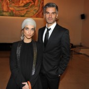 Bal Jaune 2011