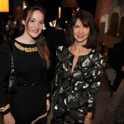 Bal Jaune 2011