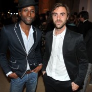 Bal Jaune 2011