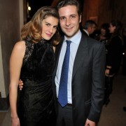 Bal Jaune 2011