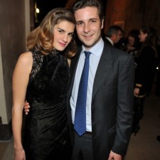 Bal Jaune 2011