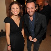 Bal Jaune 2011