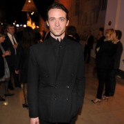 Bal Jaune 2011