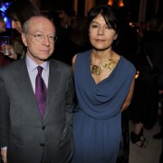 Bal Jaune 2011