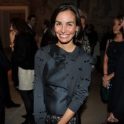 Bal Jaune 2011