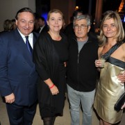 Bal Jaune 2011