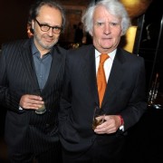 Bal Jaune 2011