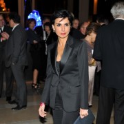 Bal Jaune 2011