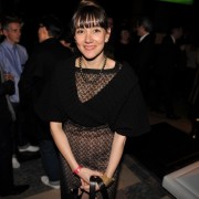 Bal Jaune 2011