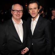 Bal Jaune 2011