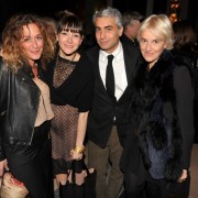 Bal Jaune 2011